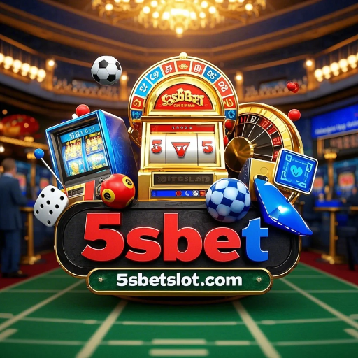 5s bet