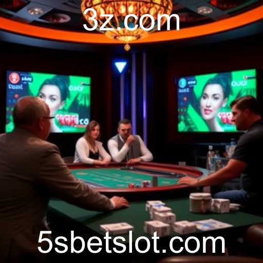 poker heads-up um contra um