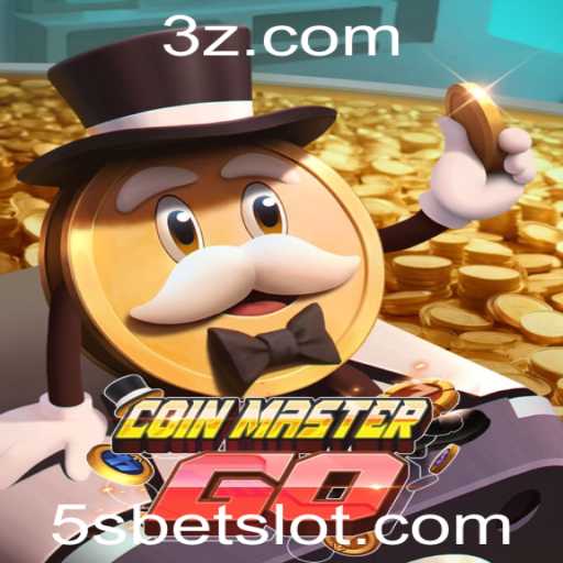 Descubra o Universo de CoinMasterGO: Como Jogar e Regras Fundamentais
