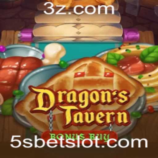 DragonsTavern: Desvendando o Atraente Mundo das Apostas e Aventuras