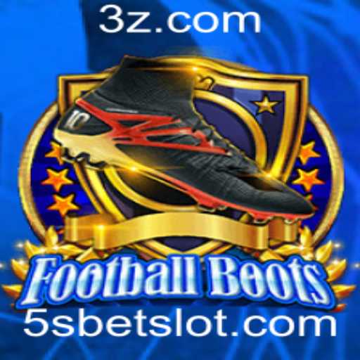 Descubra o Mundo Empolgante de FootballBoots e a Inovação das Apostas 5s Bet