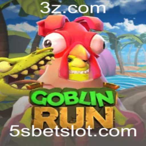 GoblinRun: Explorando a Nova Sensação dos Jogos de Aposta com 5s Bet