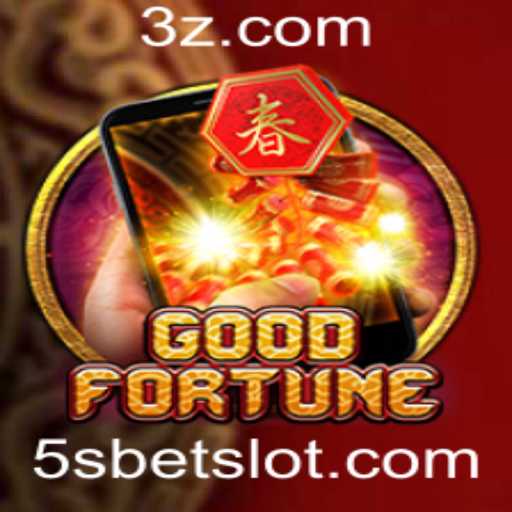 Explorando GoodFortuneM: Um Guia Completo para Jogadores