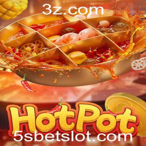 Desvendando o Jogo Hotpot: Regras e Estratégias com Apostas de 5 Segundos