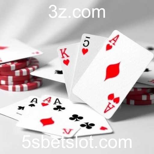 poker heads-up um contra um