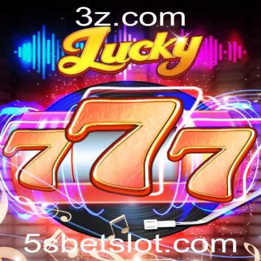 Descubra o Jogo de Azar do Momento: Lucky777 e a Tendência do 5s Bet