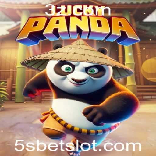 Explorando o Mundo de LuckyPanda: Aventuras, Estratégias e a Atraente Aposta de 5s