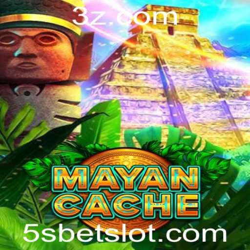 Descubra o Mundo de MayanCache: Uma Aventura Inesquecível