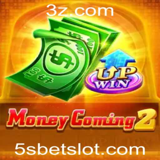 Explorando MoneyComing2: O Jogo de Apostas que Está Revolucionando o Mercado