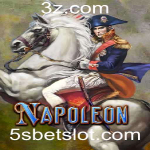 Descubra o Fascinante Jogo Napoleon: Estratégias, Regras e a Emoção da Aposta 5s