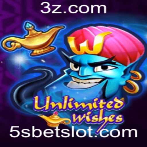 Explorando o Mundo de 'UnlimitedWishes': Um Guia Completo do Jogo Inovador